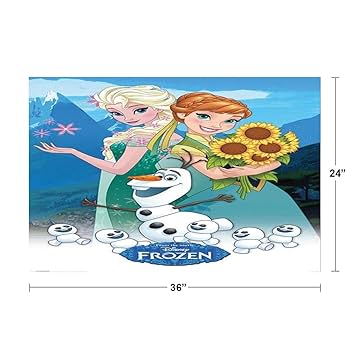 mayaオリジナルポスター15枚リクエストページ 51PhUZpZmOL._UF350,350_QL50_.jpg